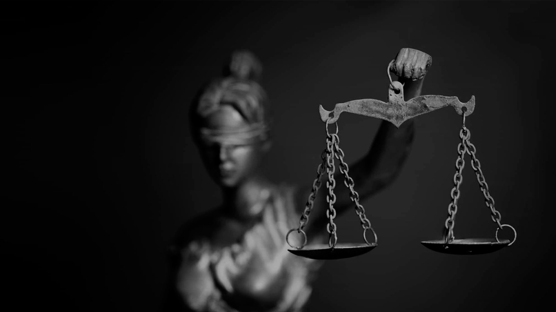 GONZÁLEZ PALMERO, MARTÍNEZ PÁEZ & SÁNCHEZ RUEDA