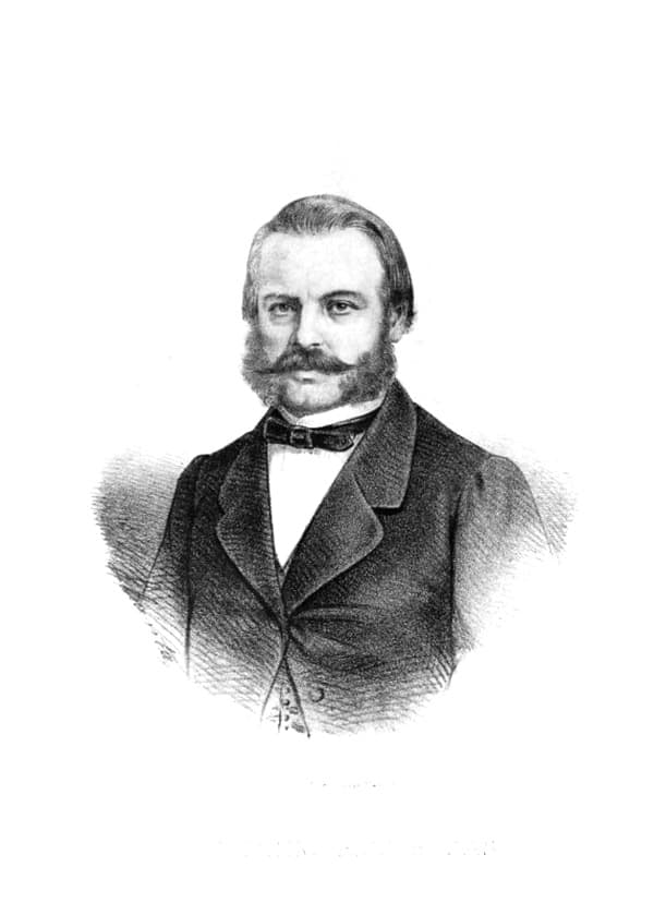 ronda-antonio-rios-rosas