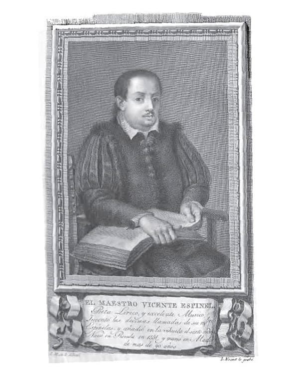 ronda-vicente-espinel